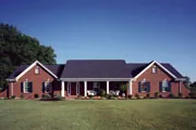 ranch home design thumbnail ranch home design thumbnail