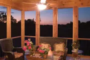 rustic sunroom thumbnail rustic sunroom thumbnail