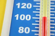 thermometer thumbnail thermometer thumbnail