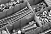 thumbnail of nuts, bolts and screws thumbnail of nuts, bolts and screws