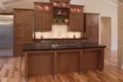 thumbnail kitchen with wood floor thumbnail kitchen with wood floor