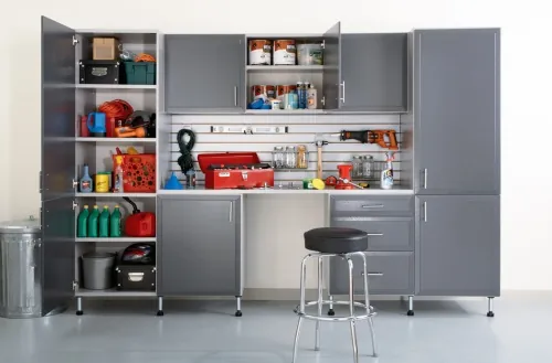 Outdoor Storage For Tools Outdoor Storage For Tools