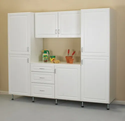 Outdoor Storage In Garage Outdoor Storage In Garage