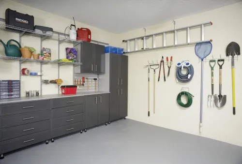 Outdoor Storage Outdoor Storage